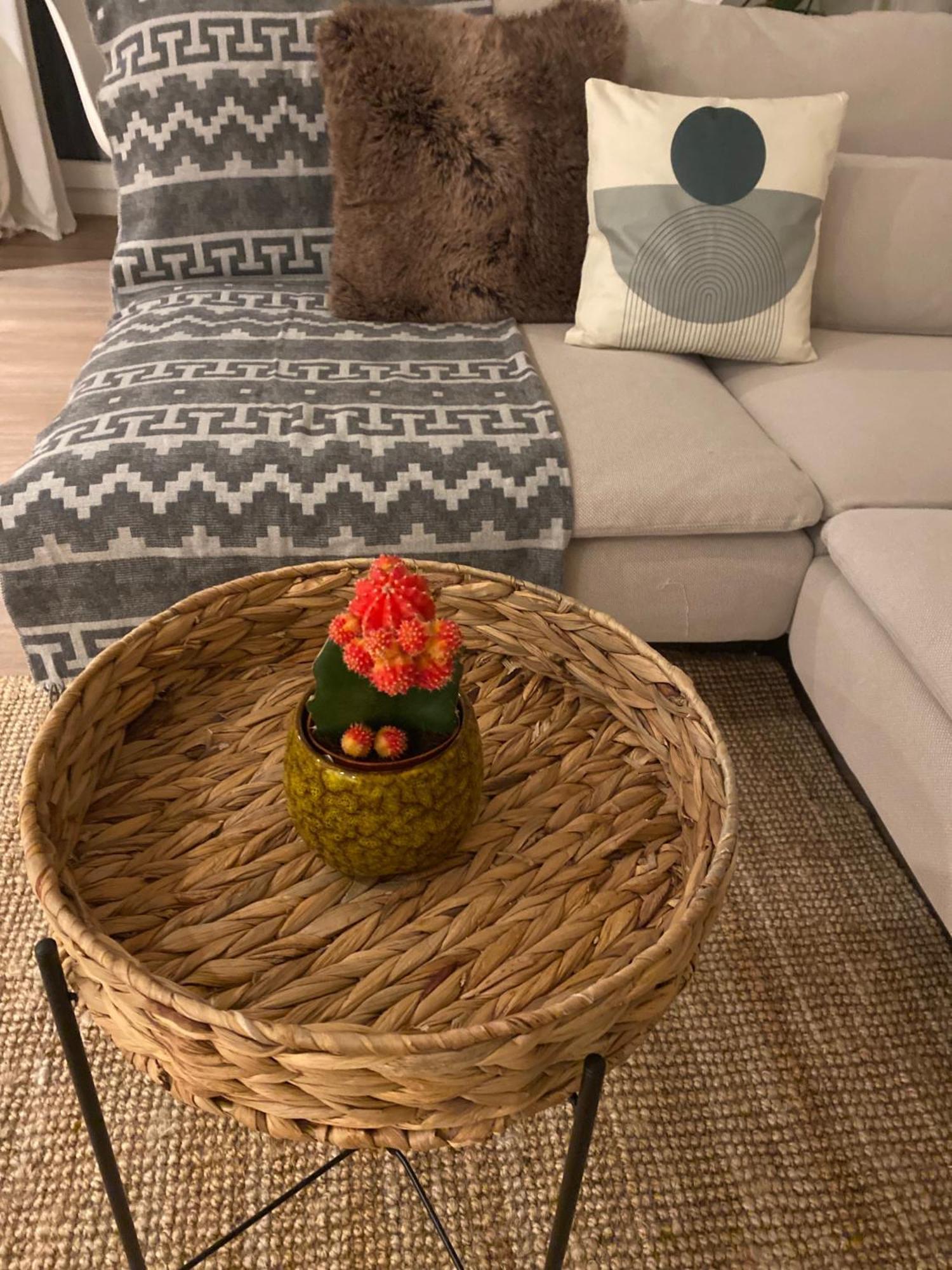 Stylish 2-bedroom In - Sleeps 4 Appartamento Londra