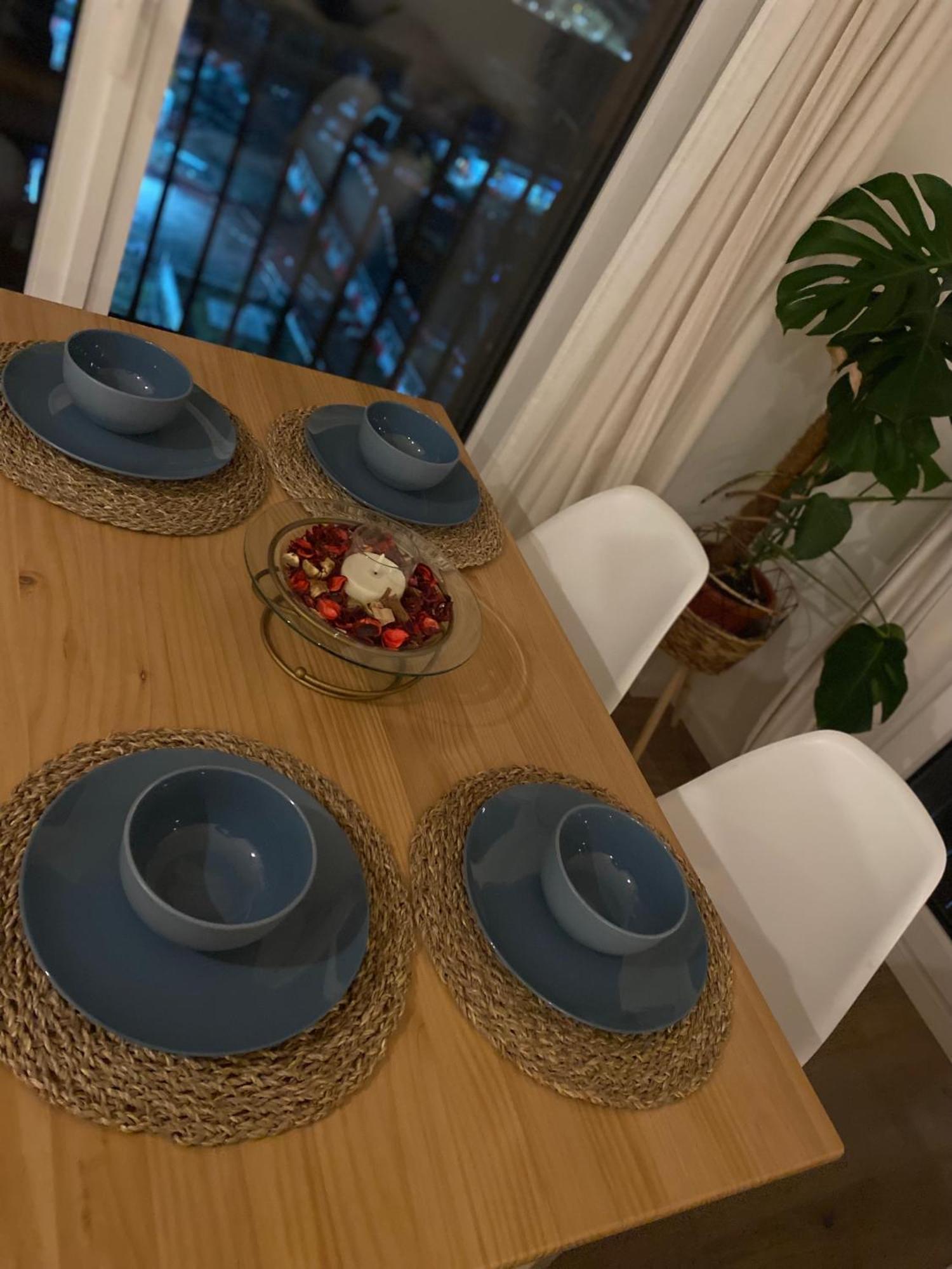Apartament Stylish 2-bedroom In - Sleeps 4 Londra
